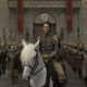 Illustration for article titled Westeros faces a disastrous final battle on the penultimate Game of Thrones (newbies)